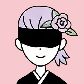 ((🥷ぷるニキ🔥))