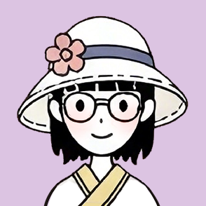 にゃんち𓏲𓎨