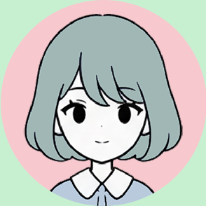 失恋しそうな暇人