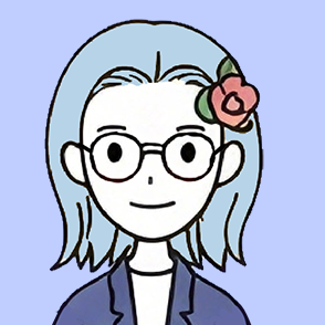 トマプリᝰ✍︎꙳⋆