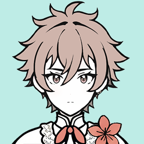 ユウタ(古名　ソウマ