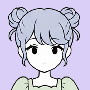 ポニョは両生類