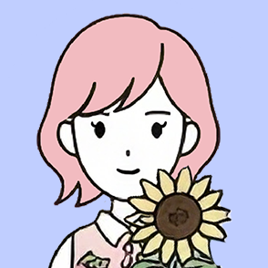 にゃんち𓏲𓎨