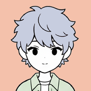 早く行け!俺に構うな