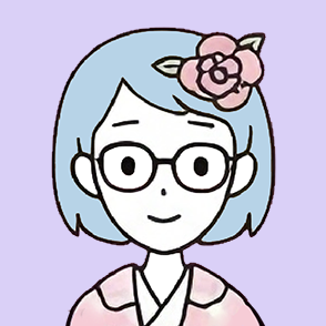 かなでレモネード🍋
