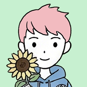 よし。^·ω·^੭