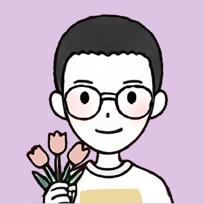 まーくんサブ☆☘️