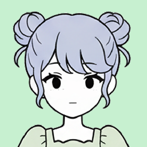 🫐🧩情緒不安定🕷🕸