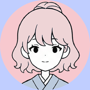 姉貴ですけどぉ