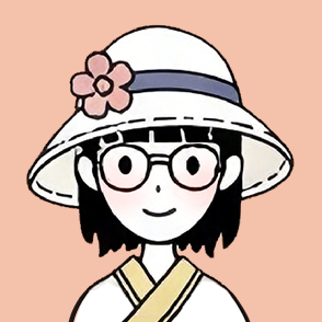 かくにちゃん🐷