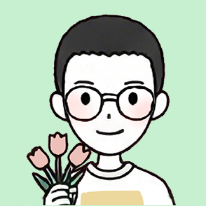 ほにぃちゅわん