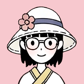 コクのあるおみそ🐏