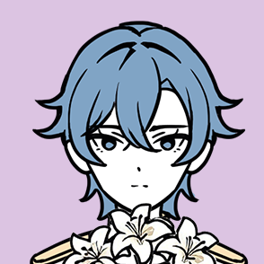 🐧りひと🐮🐴