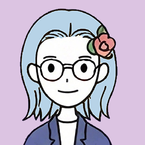 たぬみ