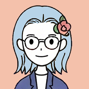 虎ミ