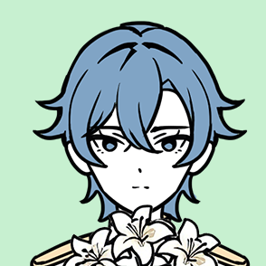 🐧りひと🐮🐴