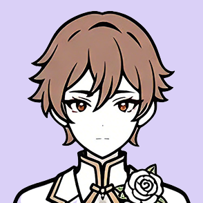 桜🌸🌻