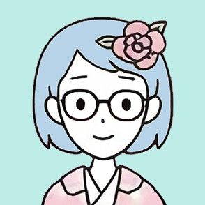 プラグ 立ち位膝立て