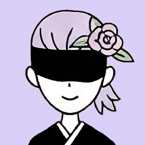 五条サドル🚲↖︎ここ