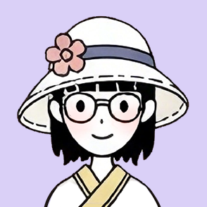 にゃんち𓏲𓎨