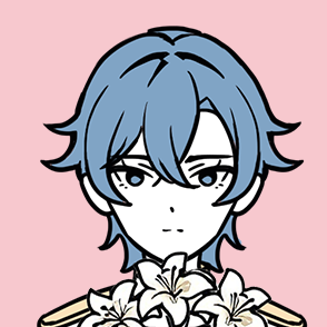 ハリハリー