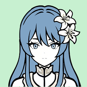 飛鳥(あすか)🍓