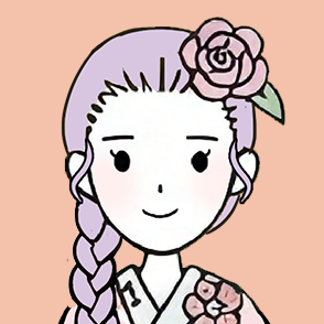 テングハギー✈️☁️