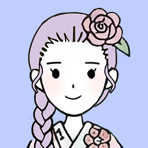 うきちゃん❤️‍🩹🔪