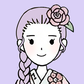 ぽぽち🐄🌿‬⸒⸒