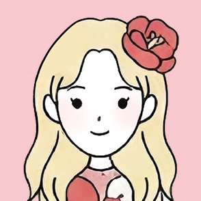 にゃる𓏲𓎨☽︎︎.*