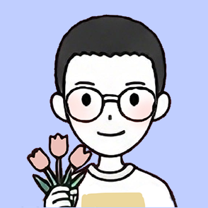 🍫🍮🍣🥩🍜 ぅゅ