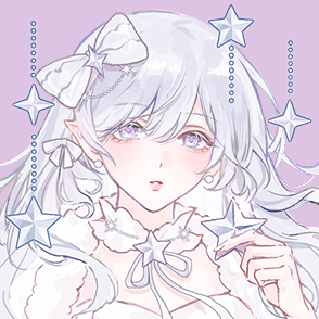 ほ° ほ°んす゛