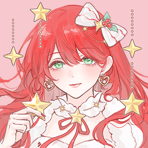 あ に ゃ お 🐾