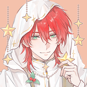 ‪🎮だい！だいふく🎮