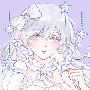 いたてん݂♡ ݁𓈒ּּ݂݂𓏶݁𐄑