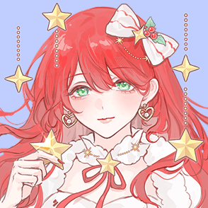 あかりん𝜗𝜚