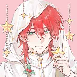 しくじり先生あかさか🧨