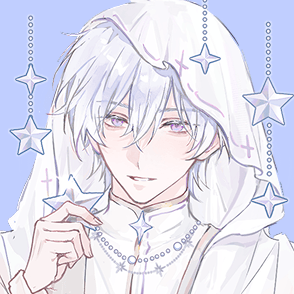 𝒜𝓈𝒶𝒽𝒾𝓃𝒶·̩͙✧̣̥̇·̩͙