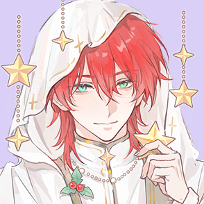 ねもやん🧞‍♂️ 👑 🦈