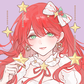 ひいらぎ🍊⚘⡱