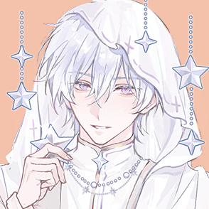 ‎₊˚⊹ 𐦍༘まみぽこ🃏🚬