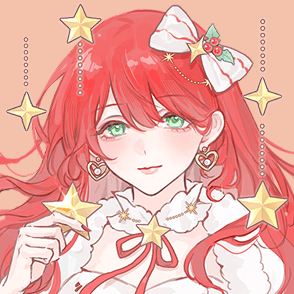 新しい顔よ！あさみ