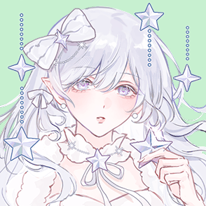 🍃 ‹"ʖˋまʓ𖤐ᝰ✍︎꙳