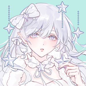 ほ° ほ°んす゛