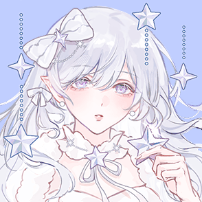 さなぽん ༘*꒱🦋