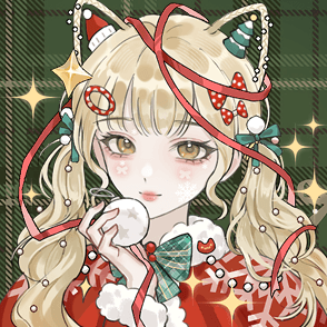 さ な 嬢 𓏲𓎨⟡.·