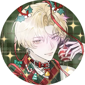 𝓡𝓸𝓶𝓪𝓷𝓮́𝓮・𝓚𝓮𝓷𝓽𝔂🦄