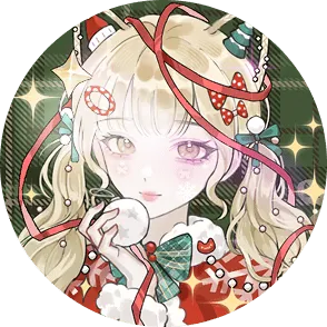 ⚜️禁断りんご⚜️