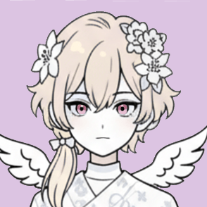 🕊️𝓛'🚬𝓐𝓻𝓬♡🪐☻☻