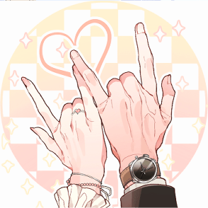 🍋のりフレーク🦍